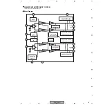 Preview for 81 page of Pioneer PDP-504PE Service Manual