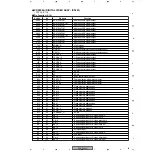 Preview for 85 page of Pioneer PDP-504PE Service Manual