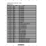 Preview for 90 page of Pioneer PDP-504PE Service Manual