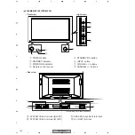 Preview for 100 page of Pioneer PDP-504PE Service Manual