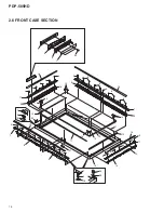 Preview for 16 page of Pioneer PDP-505HD Service Manual