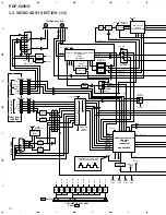 Preview for 20 page of Pioneer PDP-505HD Service Manual