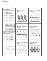 Preview for 24 page of Pioneer PDP-505HD Service Manual