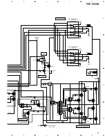 Preview for 35 page of Pioneer PDP-505HD Service Manual