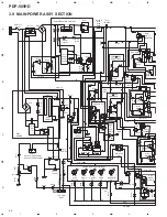 Preview for 42 page of Pioneer PDP-505HD Service Manual