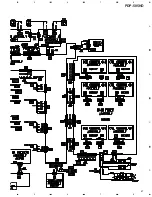 Preview for 47 page of Pioneer PDP-505HD Service Manual