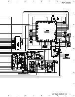 Preview for 51 page of Pioneer PDP-505HD Service Manual