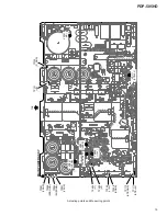 Preview for 79 page of Pioneer PDP-505HD Service Manual