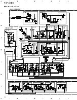 Preview for 86 page of Pioneer PDP-505HD Service Manual