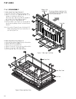 Preview for 90 page of Pioneer PDP-505HD Service Manual