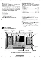 Предварительный просмотр 4 страницы Pioneer PDP-505PE Quick Start Manual