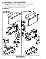 Предварительный просмотр 8 страницы Pioneer PDP-505PE Quick Start Manual