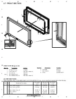 Предварительный просмотр 20 страницы Pioneer PDP-505PE Quick Start Manual