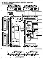 Предварительный просмотр 22 страницы Pioneer PDP-505PE Quick Start Manual