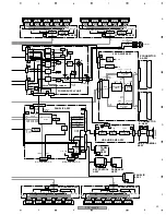 Предварительный просмотр 23 страницы Pioneer PDP-505PE Quick Start Manual