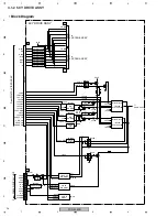 Предварительный просмотр 24 страницы Pioneer PDP-505PE Quick Start Manual