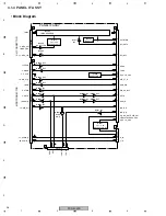 Предварительный просмотр 26 страницы Pioneer PDP-505PE Quick Start Manual