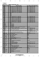 Предварительный просмотр 30 страницы Pioneer PDP-505PE Quick Start Manual