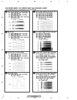 Предварительный просмотр 36 страницы Pioneer PDP-505PE Quick Start Manual