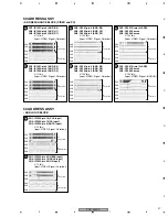 Предварительный просмотр 37 страницы Pioneer PDP-505PE Quick Start Manual