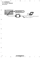 Предварительный просмотр 48 страницы Pioneer PDP-505PE Quick Start Manual