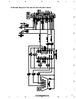 Предварительный просмотр 49 страницы Pioneer PDP-505PE Quick Start Manual