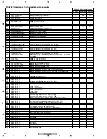 Предварительный просмотр 50 страницы Pioneer PDP-505PE Quick Start Manual