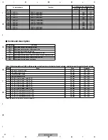 Предварительный просмотр 52 страницы Pioneer PDP-505PE Quick Start Manual