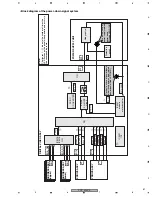 Предварительный просмотр 61 страницы Pioneer PDP-505PE Quick Start Manual