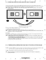 Предварительный просмотр 65 страницы Pioneer PDP-505PE Quick Start Manual