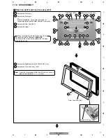 Предварительный просмотр 71 страницы Pioneer PDP-505PE Quick Start Manual