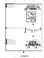 Предварительный просмотр 73 страницы Pioneer PDP-505PE Quick Start Manual