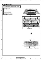 Предварительный просмотр 74 страницы Pioneer PDP-505PE Quick Start Manual