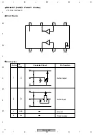 Предварительный просмотр 76 страницы Pioneer PDP-505PE Quick Start Manual