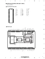 Предварительный просмотр 77 страницы Pioneer PDP-505PE Quick Start Manual