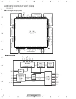 Предварительный просмотр 82 страницы Pioneer PDP-505PE Quick Start Manual