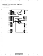 Предварительный просмотр 84 страницы Pioneer PDP-505PE Quick Start Manual