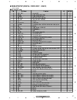 Предварительный просмотр 87 страницы Pioneer PDP-505PE Quick Start Manual