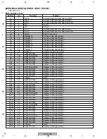 Предварительный просмотр 88 страницы Pioneer PDP-505PE Quick Start Manual