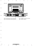 Предварительный просмотр 102 страницы Pioneer PDP-505PE Quick Start Manual