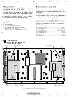 Preview for 4 page of Pioneer PDP-5070PU Service Manual