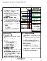 Preview for 6 page of Pioneer PDP-5070PU Service Manual