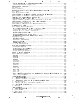 Preview for 9 page of Pioneer PDP-5070PU Service Manual