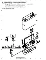 Preview for 10 page of Pioneer PDP-5070PU Service Manual