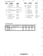 Preview for 11 page of Pioneer PDP-5070PU Service Manual