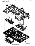 Preview for 12 page of Pioneer PDP-5070PU Service Manual