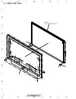 Preview for 14 page of Pioneer PDP-5070PU Service Manual