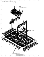 Preview for 16 page of Pioneer PDP-5070PU Service Manual