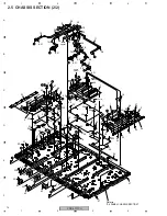 Preview for 18 page of Pioneer PDP-5070PU Service Manual