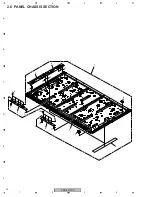 Preview for 20 page of Pioneer PDP-5070PU Service Manual